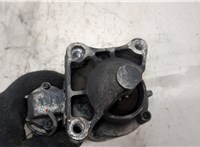 8200266777D Стартер Renault Megane 2 2002-2009 20519291 #3