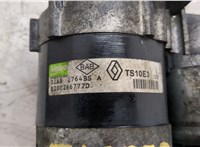 8200266777D Стартер Renault Megane 2 2002-2009 20519291 #5