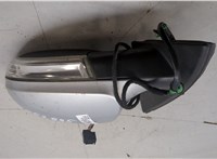 3C2857507CG, 5M0857521E, 3C0857537A Зеркало боковое Volkswagen Passat 6 2005-2010 20519292 #2