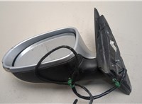  Зеркало боковое Volkswagen Passat 6 2005-2010 20519292 #1