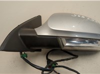  Зеркало боковое Volkswagen Passat 6 2005-2010 20519292 #2