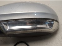  Зеркало боковое Volkswagen Passat 6 2005-2010 20519292 #4