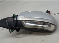 3C2857507CG, 5M0857521E, 3C0857537A Зеркало боковое Volkswagen Passat 6 2005-2010 20519292 #7