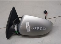 3C2857507CG, 5M0857521E, 3C0857537A Зеркало боковое Volkswagen Passat 6 2005-2010 20519292 #8