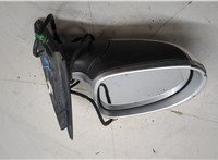 3C2857507CG, 5M0857521E, 3C0857537A Зеркало боковое Volkswagen Passat 6 2005-2010 20519292 #10