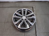  Колпачок литого диска GMC Terrain 2017-2021 11455542 #1