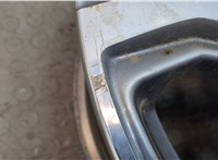  Колпачок литого диска GMC Terrain 2017-2021 11455542 #3