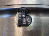  Колпачок литого диска GMC Terrain 2017-2021 11455542 #4
