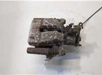  Суппорт Renault Megane 3 2009-2016 20519294 #1