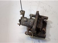  Суппорт Renault Megane 3 2009-2016 20519294 #2
