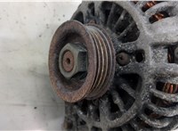 FP3418300C Генератор Mazda 323 (BJ) 1998-2003 20519295 #2