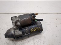 9801667580 Стартер Peugeot 2008 2013-2019 20519297 #1