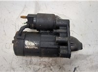 9801667580 Стартер Peugeot 2008 2013-2019 20519297 #2