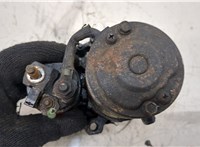 9801667580 Стартер Peugeot 2008 2013-2019 20519297 #4
