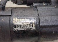9801667580 Стартер Peugeot 2008 2013-2019 20519297 #5