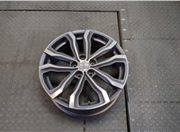  Колпачок литого диска GMC Terrain 2017-2021 11455545 #1