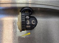  Колпачок литого диска GMC Terrain 2017-2021 11455545 #4
