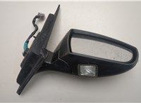  Зеркало боковое Ford Galaxy 2006-2010 20519300 #1