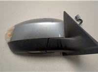  Зеркало боковое Ford Galaxy 2006-2010 20519300 #2