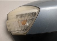  Зеркало боковое Ford Galaxy 2006-2010 20519300 #4