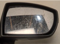  Зеркало боковое Ford Galaxy 2006-2010 20519300 #7