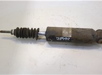 30683451 Амортизатор подвески Volvo XC90 2002-2014 20519302 #1