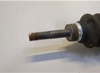 30683451 Амортизатор подвески Volvo XC90 2002-2014 20519302 #2