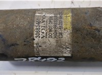 30683451 Амортизатор подвески Volvo XC90 2002-2014 20519302 #3