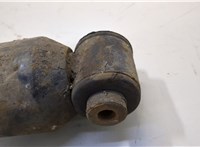 30683451 Амортизатор подвески Volvo XC90 2002-2014 20519302 #4