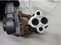 FP3420300B Клапан рециркуляции газов (EGR) Mazda 323 (BJ) 1998-2003 20519303 #4