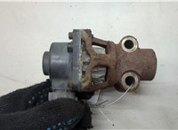 FP3420300B Клапан рециркуляции газов (EGR) Mazda 323 (BJ) 1998-2003 20519303 #5