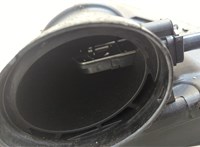 06F906461A Измеритель потока воздуха (расходомер) Audi TT (8J) 2006-2014 20519304 #5