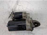  Стартер BMW X5 E53 2000-2006 20519305 #2