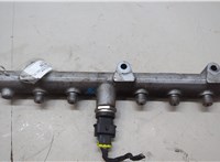  Рампа (рейка) топливная Hyundai H-1 Starex 2007-2021 20519309 #4
