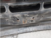  Петля капота Mercedes A W169 2004-2012 11455556 #2