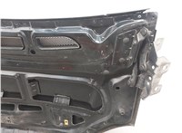  Петля капота Mercedes A W169 2004-2012 11455556 #3