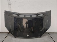 Петля капота Mercedes A W169 2004-2012 11455556 #1