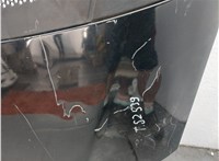  Петля капота Mercedes A W169 2004-2012 11455556 #7