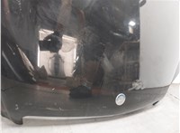  Петля капота Mercedes A W169 2004-2012 11455556 #10