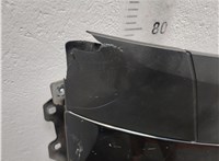  Петля капота Mercedes A W169 2004-2012 11455556 #11