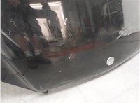  Петля капота Mercedes A W169 2004-2012 11455556 #12