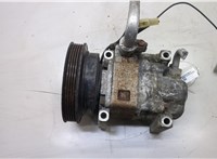B25F61K00A Компрессор кондиционера Mazda 323 (BJ) 1998-2003 20519312 #1