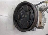B25F61K00A Компрессор кондиционера Mazda 323 (BJ) 1998-2003 20519312 #2