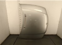  Форсунка омывателя стекла BMW 3 E46 1998-2006 11455558 #1