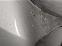  Форсунка омывателя стекла BMW 3 E46 1998-2006 11455558 #3