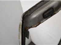  Форсунка омывателя стекла BMW 3 E46 1998-2006 11455558 #6