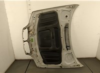 Форсунка омывателя стекла BMW 3 E46 1998-2006 11455558 #9