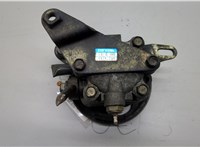B26K32650C Насос гидроусилителя руля (ГУР) Mazda 323 (BJ) 1998-2003 20519315 #4
