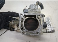 FS1G13650 Заслонка дроссельная Mazda 323 (BJ) 1998-2003 20519316 #4
