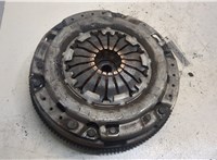 96184353 Маховик Chevrolet Aveo (T250 / 255) 2006-2012 20519317 #1